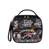 Pachet de gustări MIND TRIP SHARK DOSE Pachet de gustări MIND TRIP SHARK DOSE