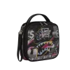 Pachet de gustări MIND TRIP SHARK DOSE Pachet de gustări MIND TRIP SHARK DOSE