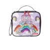PACHET DE GUSTĂRI RAINBOW BOUNCE PACHET DE GUSTĂRI RAINBOW BOUNCE