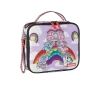 PACHET DE GUSTĂRI RAINBOW BOUNCE PACHET DE GUSTĂRI RAINBOW BOUNCE