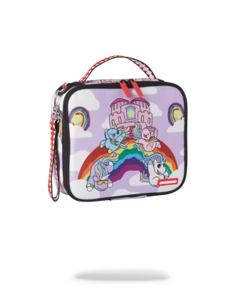 PACHET DE GUSTĂRI RAINBOW BOUNCE