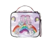 PACHET DE GUSTĂRI RAINBOW BOUNCE PACHET DE GUSTĂRI RAINBOW BOUNCE