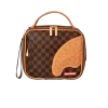 PACHET GUSTĂRI HENNY PACHET GUSTĂRI HENNY