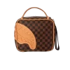 PACHET GUSTĂRI HENNY PACHET GUSTĂRI HENNY