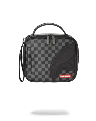 PACHET GUSTĂRI HENNY BLACK