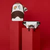 PACHET HAIDEȚI SĂ FACEM PUȚIN ZGOMOT (3 BUCĂȚI) PACHET HAIDEȚI SĂ FACEM PUȚIN ZGOMOT (3 BUCĂȚI)