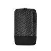 Pachet inteligent 3DSG THUNDERCLAP Pachet inteligent 3DSG THUNDERCLAP