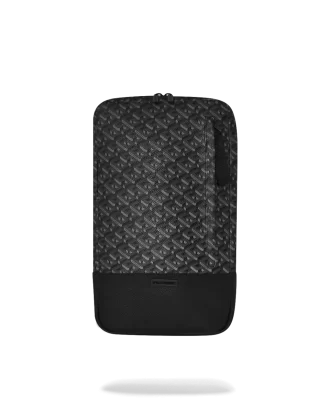 Pachet inteligent 3DSG THUNDERCLAP