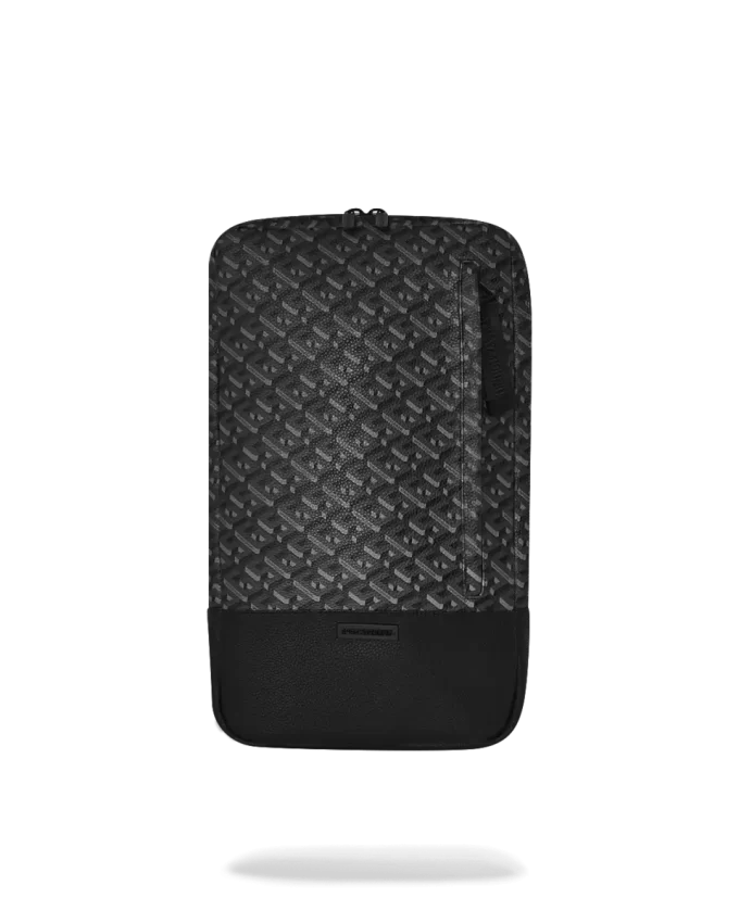 Pachet inteligent 3DSG THUNDERCLAP Pachet inteligent 3DSG THUNDERCLAP