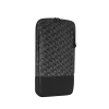 Pachet inteligent 3DSG THUNDERCLAP Pachet inteligent 3DSG THUNDERCLAP