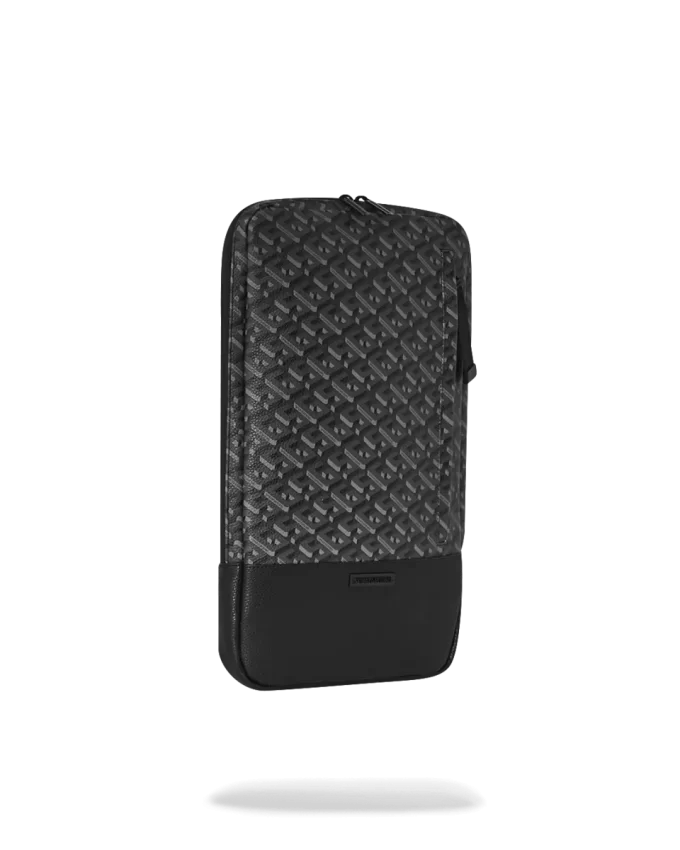 Pachet inteligent 3DSG THUNDERCLAP Pachet inteligent 3DSG THUNDERCLAP