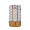 Pachet inteligent HENNY LATTE Pachet inteligent HENNY LATTE