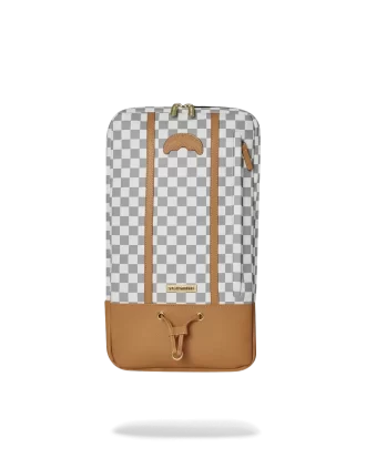 Pachet inteligent HENNY LATTE