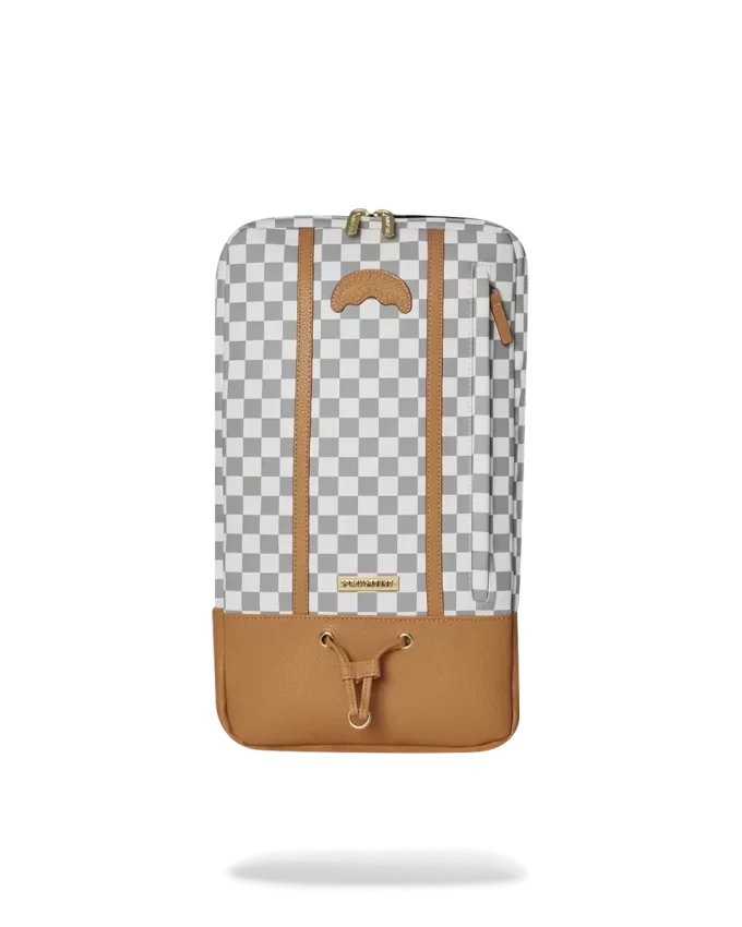 Pachet inteligent HENNY LATTE Pachet inteligent HENNY LATTE