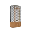 Pachet inteligent HENNY LATTE Pachet inteligent HENNY LATTE