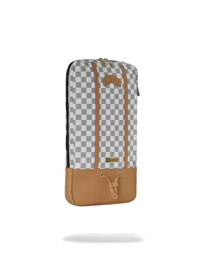 Pachet inteligent HENNY LATTE Pachet inteligent HENNY LATTE