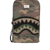 PACHET SMARTPACK CUT & SEW SHARK (CAMOUFLAGE) PACHET SMARTPACK CUT & SEW SHARK (CAMOUFLAGE)