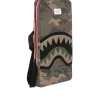 PACHET SMARTPACK CUT & SEW SHARK (CAMOUFLAGE) PACHET SMARTPACK CUT & SEW SHARK (CAMOUFLAGE)