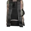 PACHET SMARTPACK CUT & SEW SHARK (CAMOUFLAGE) PACHET SMARTPACK CUT & SEW SHARK (CAMOUFLAGE)