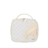 PACHET SNACK CRÈME DE LA CRÈME IZOLAT PACHET SNACK CRÈME DE LA CRÈME IZOLAT