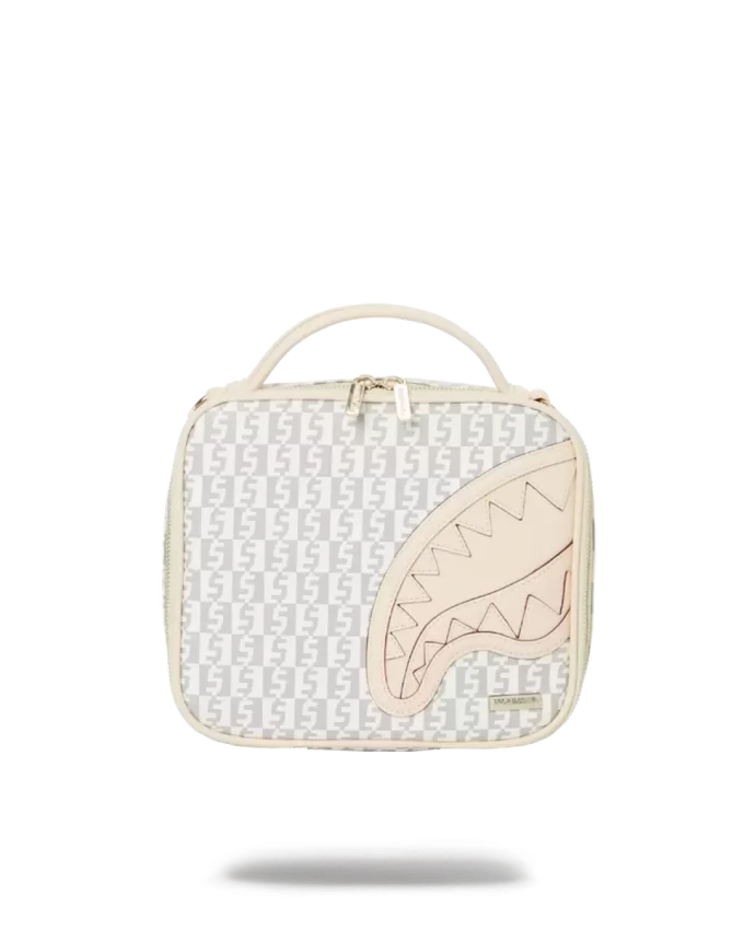 PACHET SNACK CRÈME DE LA CRÈME IZOLAT PACHET SNACK CRÈME DE LA CRÈME IZOLAT