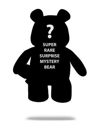 PACHET URȘI MISTERIOȘI (COLECȚIONEAZĂ TOȚI 5)
