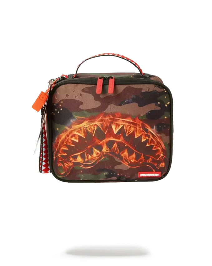 PACHETUL DE GUSTĂRI LIL TJAY RAPIDFIRE PACHETUL DE GUSTĂRI LIL TJAY RAPIDFIRE