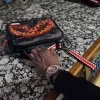 PACHETUL DE GUSTĂRI LIL TJAY RAPIDFIRE PACHETUL DE GUSTĂRI LIL TJAY RAPIDFIRE