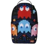 PACMAN GHOST GANG SHARMOUTH PACMAN GHOST GANG SHARMOUTH