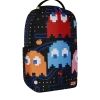 PACMAN GHOST GANG SHARMOUTH PACMAN GHOST GANG SHARMOUTH