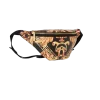 PALATUL RECHINILOR CROSSBODY PALATUL RECHINILOR CROSSBODY