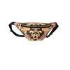 PALATUL RECHINILOR CROSSBODY PALATUL RECHINILOR CROSSBODY