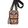 PALATUL RECHINILOR SLING