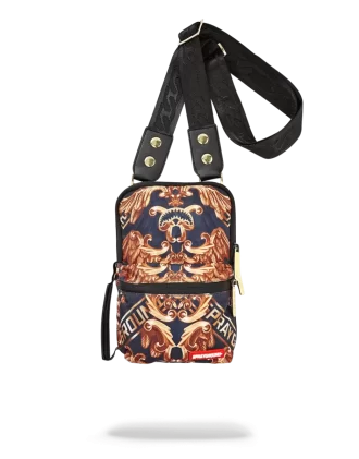 PALATUL RECHINILOR SLING