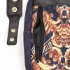 PALATUL RECHINILOR SLING