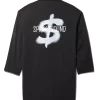PALTON ANTI-VÂNT MONEY PALTON ANTI-VÂNT MONEY