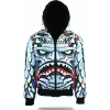 PALTON DE IARNĂ REVERSIBIL HEAD HUNTER PALTON DE IARNĂ REVERSIBIL HEAD HUNTER
