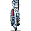 PALTON DE IARNĂ REVERSIBIL HEAD HUNTER PALTON DE IARNĂ REVERSIBIL HEAD HUNTER