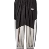 PANTALONI CU BLOCURI DE VÂNT PANTALONI CU BLOCURI DE VÂNT
