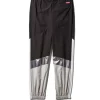 PANTALONI CU BLOCURI DE VÂNT PANTALONI CU BLOCURI DE VÂNT