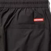 PANTALONI CU BLOCURI DE VÂNT PANTALONI CU BLOCURI DE VÂNT