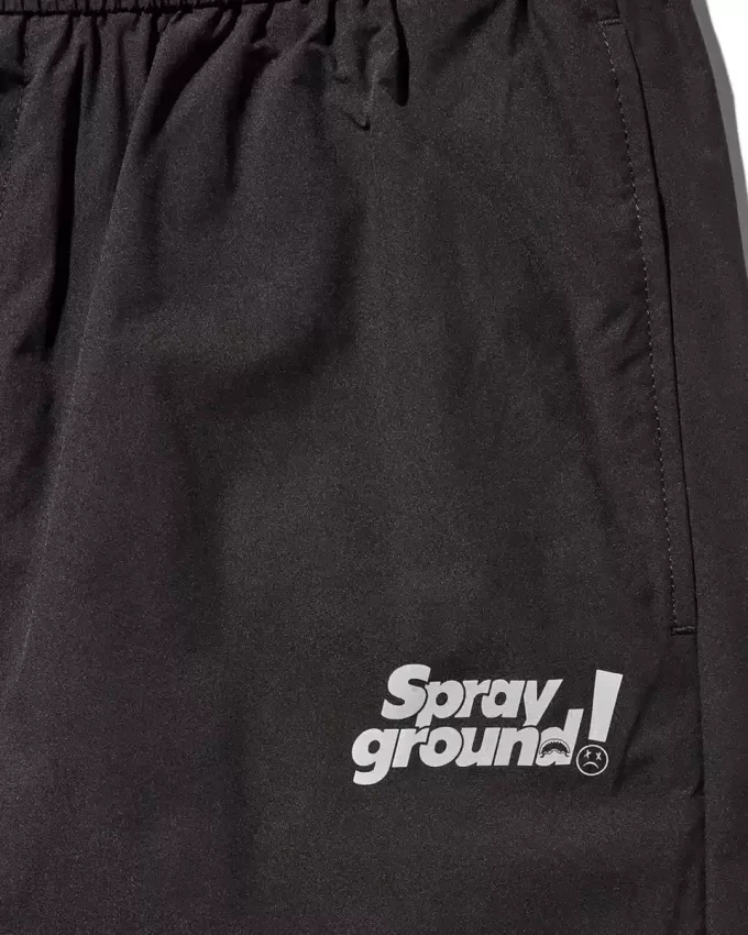 PANTALONI CU BLOCURI DE VÂNT PANTALONI CU BLOCURI DE VÂNT