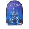 PANTERA NEAGRĂ WAKANDA PENTRU TOTDEAUNA PANTERA NEAGRĂ WAKANDA PENTRU TOTDEAUNA