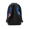 PANTERA NEAGRĂ WAKANDA PENTRU TOTDEAUNA PANTERA NEAGRĂ WAKANDA PENTRU TOTDEAUNA