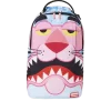 Pantera Roz Rechinul Chiller Pantera Roz Rechinul Chiller