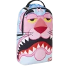 Pantera Roz Rechinul Chiller Pantera Roz Rechinul Chiller