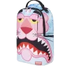 Pantera Roz Rechinul Chiller Pantera Roz Rechinul Chiller