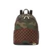 PARADOXX RECHINUL SĂLBATIC PARADOXX RECHINUL SĂLBATIC