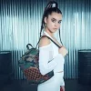 PARADOXX RECHINUL SĂLBATIC PARADOXX RECHINUL SĂLBATIC