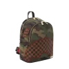PARADOXX RECHINUL SĂLBATIC PARADOXX RECHINUL SĂLBATIC
